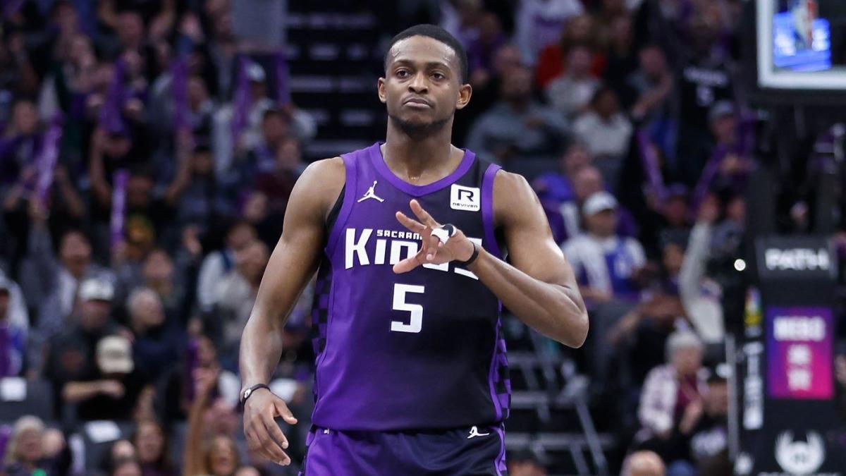 De'Aaron Fox se convierte en el último jugador de la NBA en anotar 60 puntos en una derrota, mientras los Kings se quedan cortos frente a los Timberwolves
