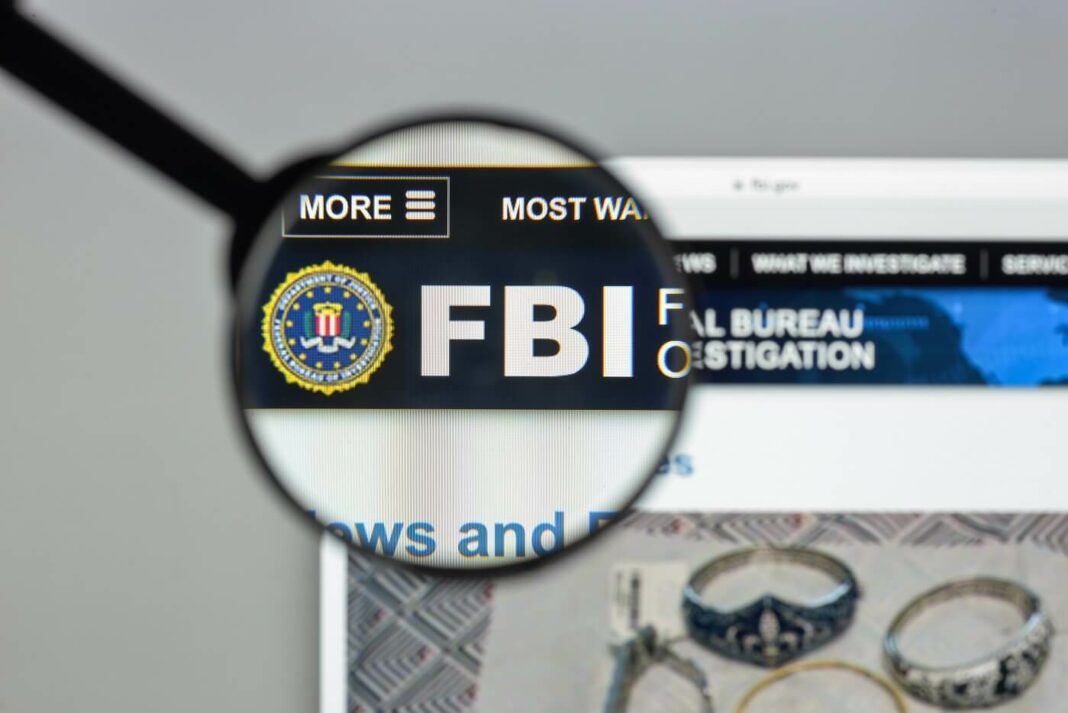 El FBI confisca el teléfono y los dispositivos electrónicos del director ejecutivo de Polymarket: informe - CoinJournal
