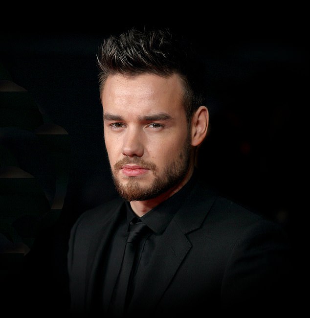 Liam Payne murió a los 31 años el 16 de octubre al caer del balcón de un hotel en Buenos Aires, Argentina.