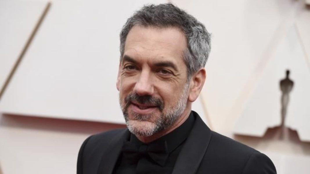 El director de Joker, Todd Phillips, insta a las salas de cine a 