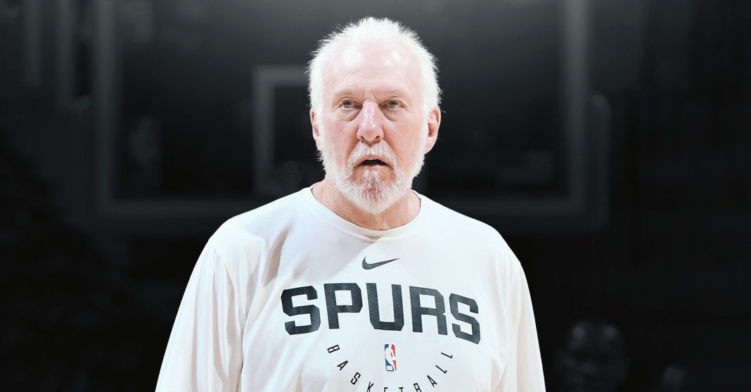 Popovich