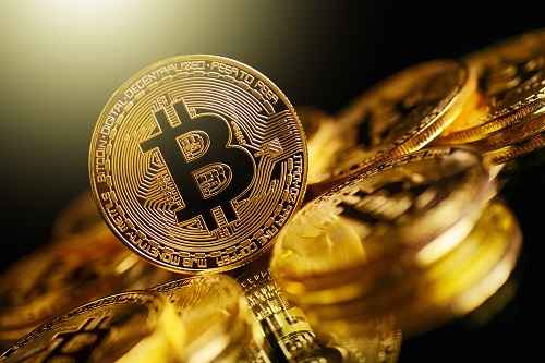 El mercado posterior a la reducción a la mitad en 2024 está impulsando el precio de Bitcoin, no solo Trump, dice el cofundador de Onramp Bitcoin - CoinJournal
