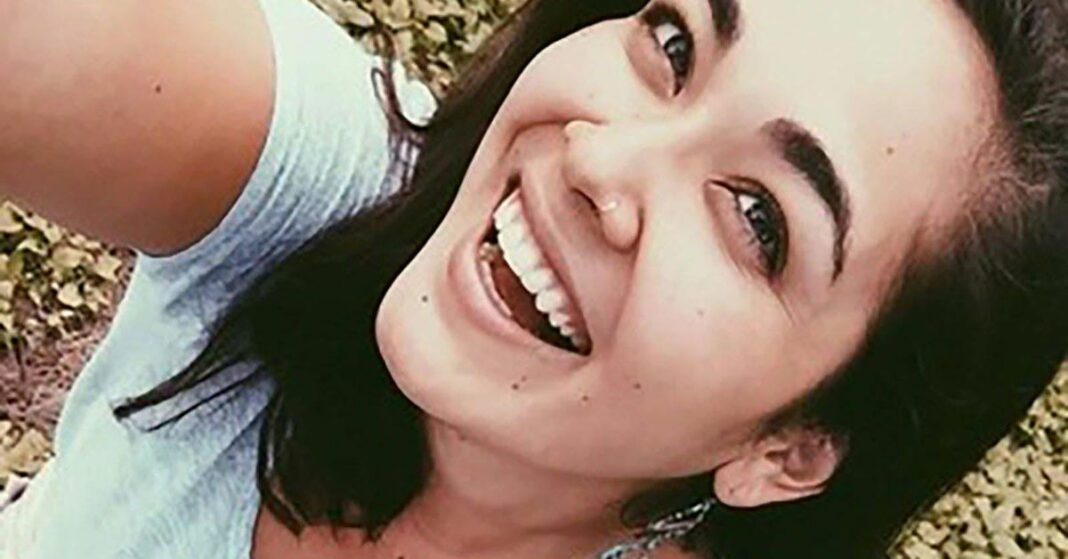 El padre de la mujer desaparecida de Hawaii, Hannah Kobayashi, fue encontrado muerto en Los Ángeles, dice la policía
