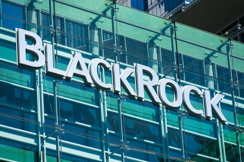 Elixir y Securitize lanzan bóvedas DeFi para BUIDL de BlackRock - CoinJournal
