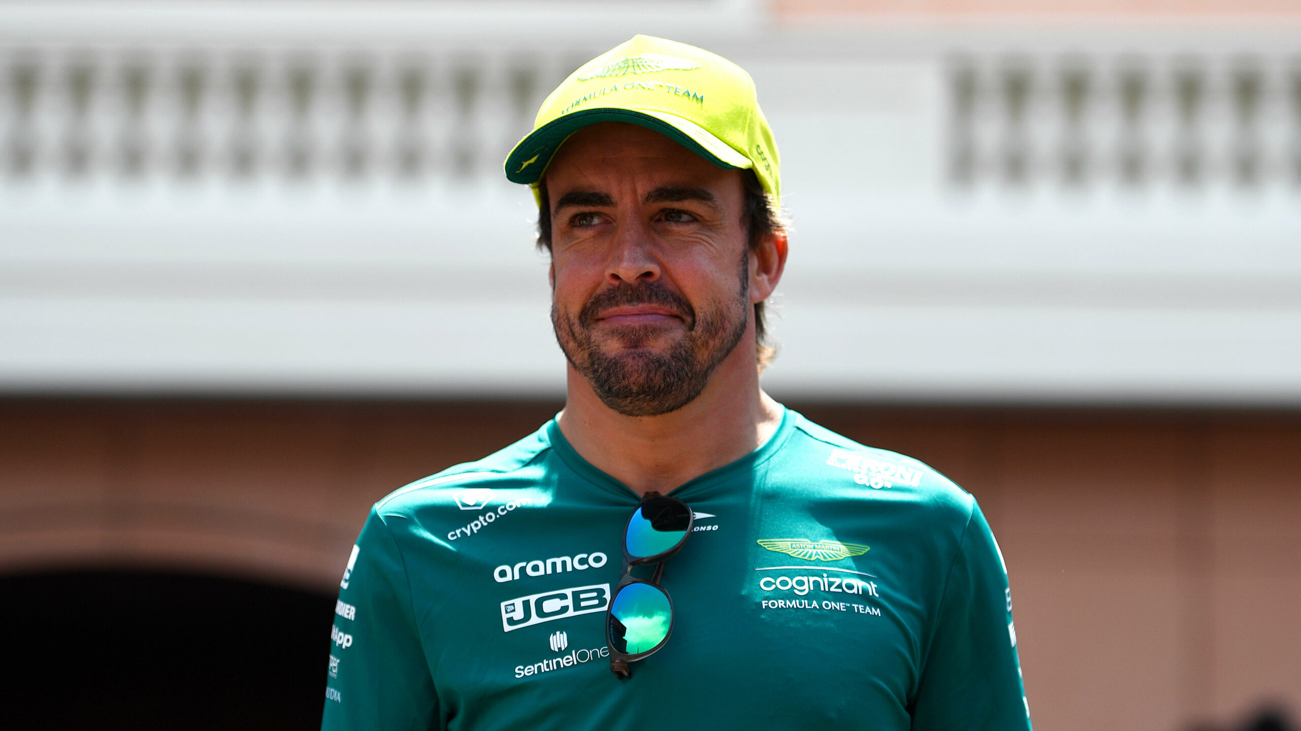 "Estaba tan concentrado en ello": Fernando Alonso menciona la mejor carrera desde su regreso para la que se preparó más que cualquier otra
