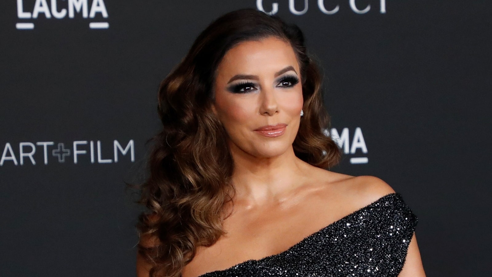 Eva Longoria revela que se ha mudado fuera de los Estados Unidos 'distópicos': 'Este capítulo de mi vida ya está terminado'
