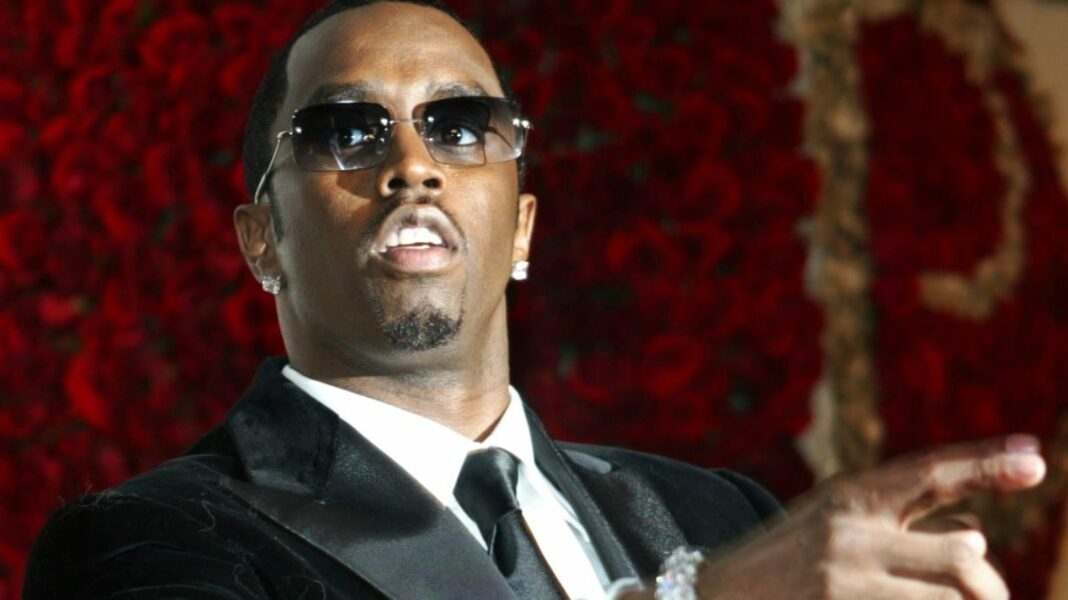 Guardaespaldas revela que Diddy realizó un 'sacrificio de pájaros' antes del veredicto del tiroteo en 1999: 'Cayó de rodillas...'
