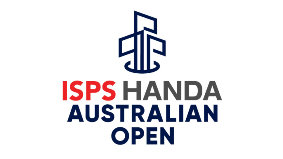 Historia del Abierto de Australia (golf), resultados y ganadores anteriores
