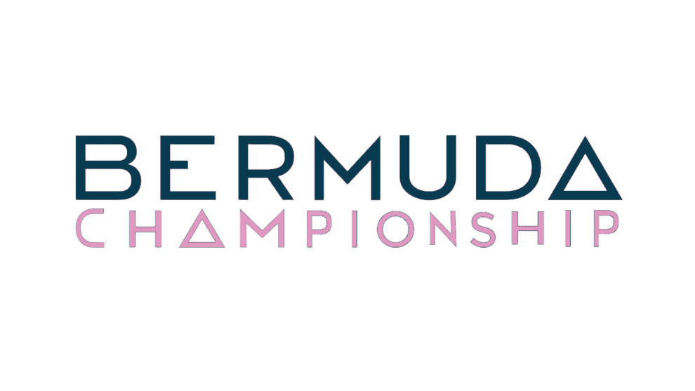 Historia del Campeonato Butterfield Bermuda, resultados y ganadores anteriores
