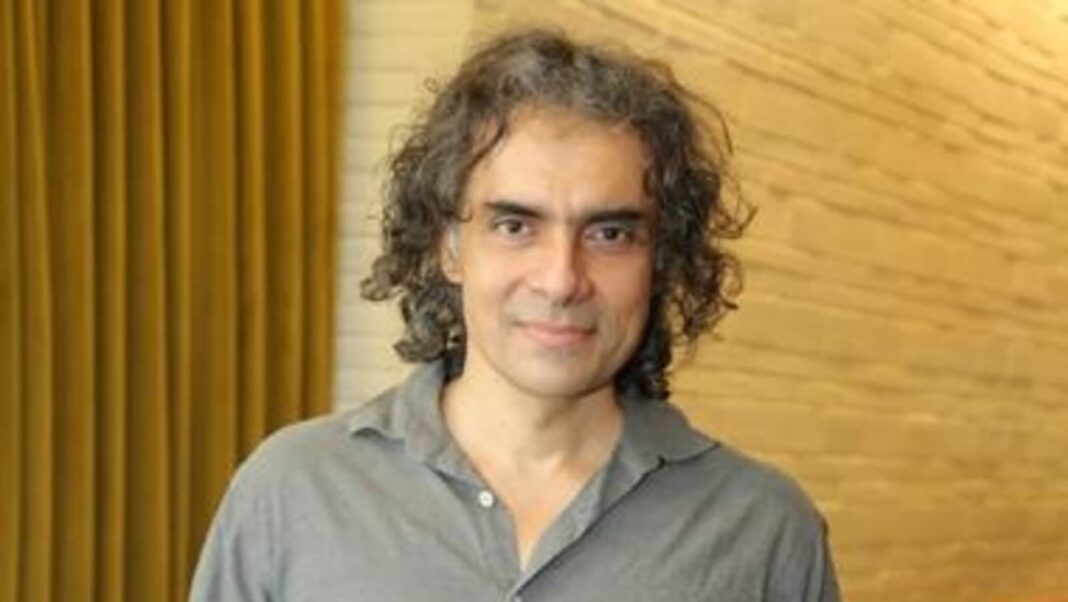 Imtiaz Ali sobre el casting en Bollywood: 