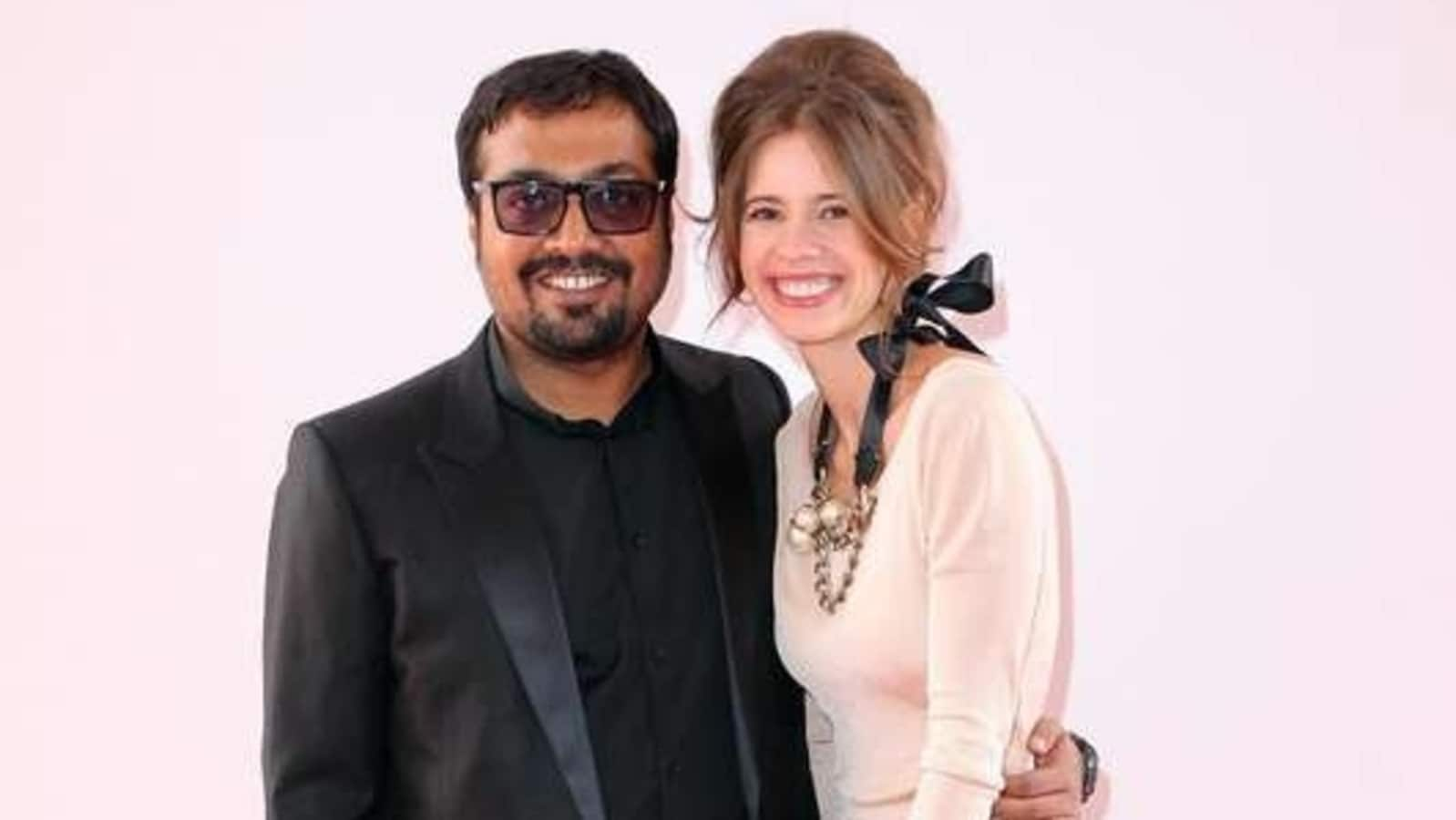 Kalki Koechlin dice que nadie le dio su casa en alquiler después del divorcio con Anurag Kashyap: "Quieres selfies conmigo, pero..."
