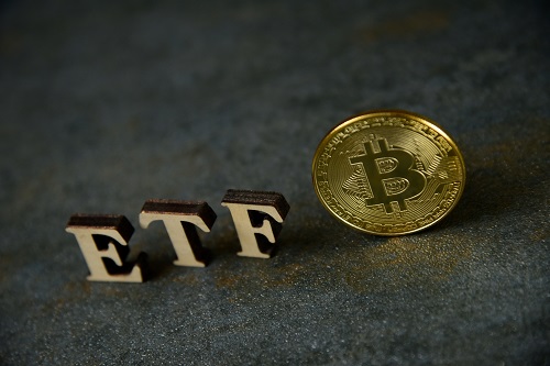 Los ETF de Bitcoin al contado de EE. UU. alcanzaron los $30 mil millones en entradas netas combinadas desde su lanzamiento en enero - CoinJournal
