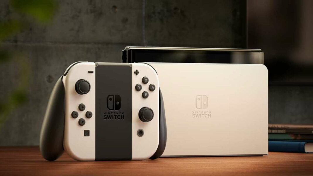 Los ejecutivos de Nintendo enfatizan el compromiso con las 