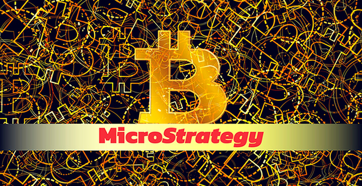 MicroStrategy compra otros 4.600 millones de dólares en Bitcoin - CoinJournal
