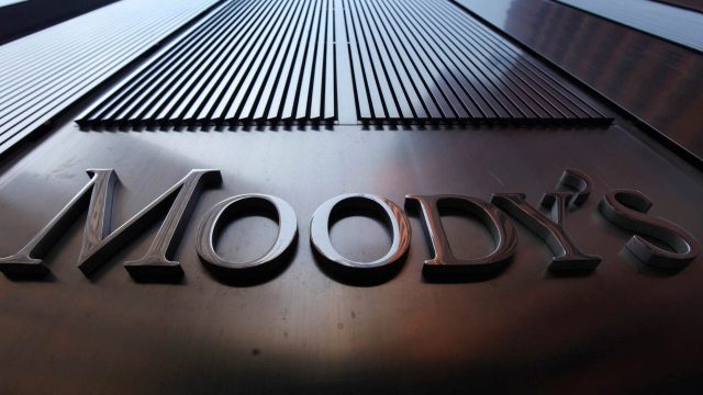 Moody's advierte sobre los aranceles de Trump: México crecerá menos y 'habrá efectos colaterales'
