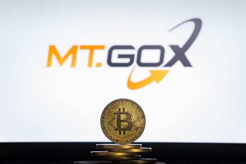 Mt. Gox mueve $2.2 mil millones en Bitcoin mientras trabaja para pagar a los acreedores - CoinJournal
