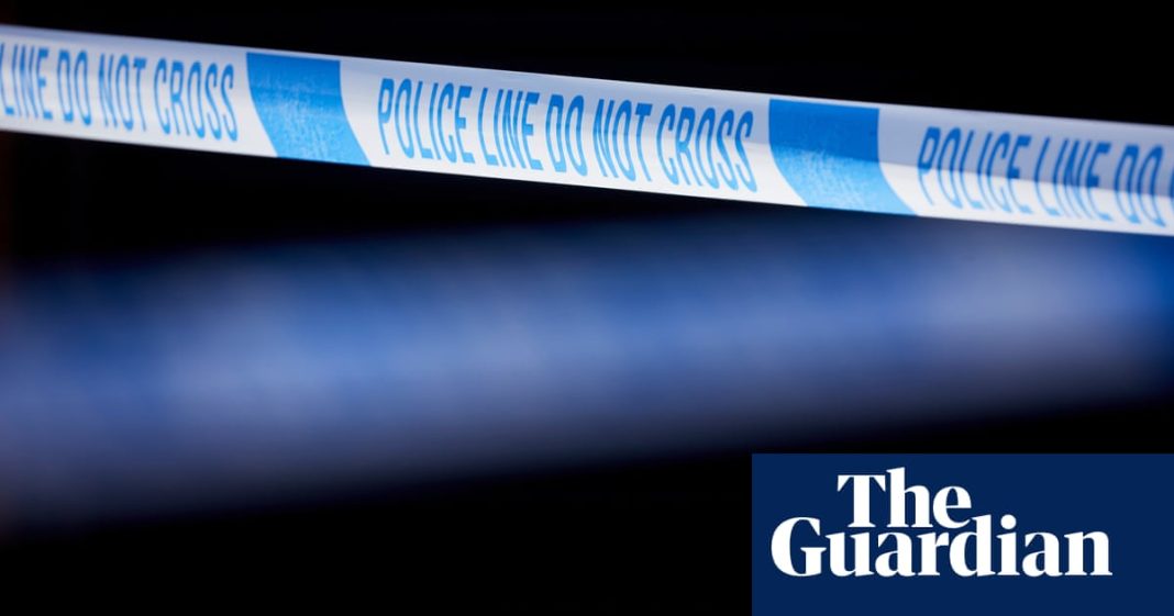 Niño de 14 años acusado de intento de asesinato tras apuñalar a una niña de 13 años cerca de Hull
