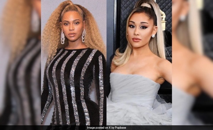 Nominaciones al Grammy 2025: Beyonce Juggernaut hacia Ariana Grande y Dua Lipa desaires - 7 conclusiones
