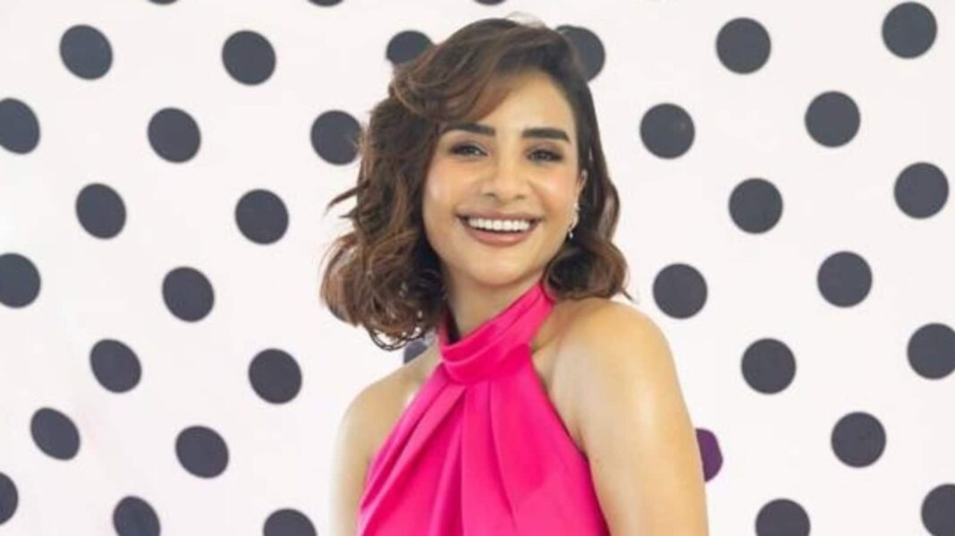 Patralekhaa recuerda estar 'súper molesta' después de ser rechazada por Pyaar Ka Punchnama de Luv Ranjan
