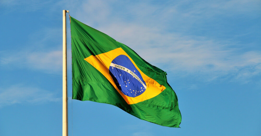 Proyecto de ley de reserva de Bitcoin introducido en Brasil - CoinJournal
