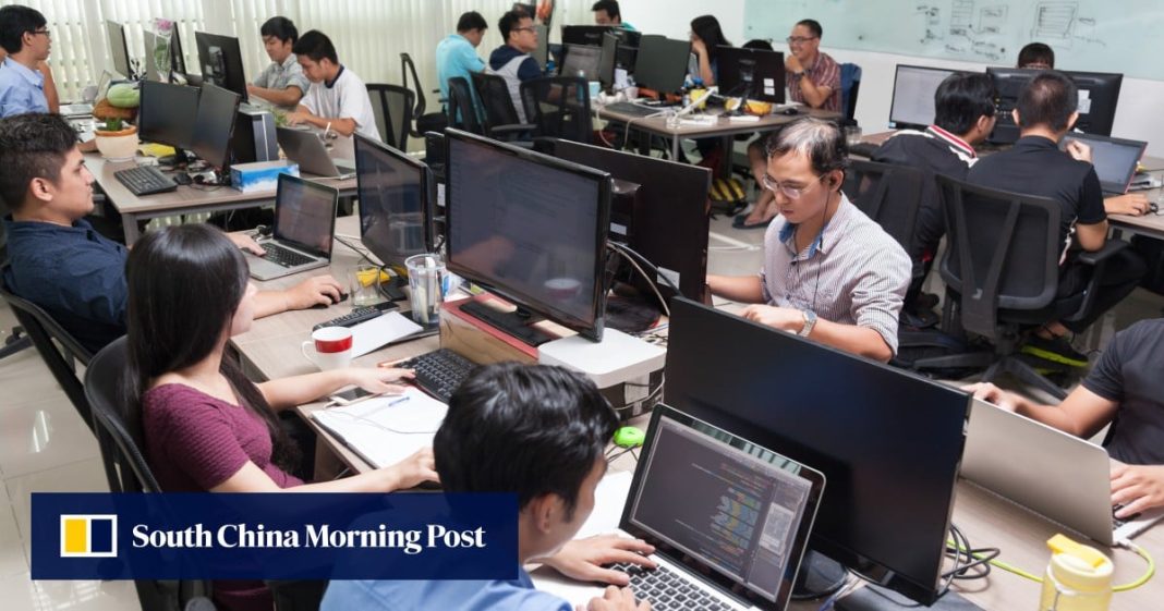 Se insta a los empleadores de Hong Kong a hacer más para fomentar la inclusión de los trabajadores con TDAH
