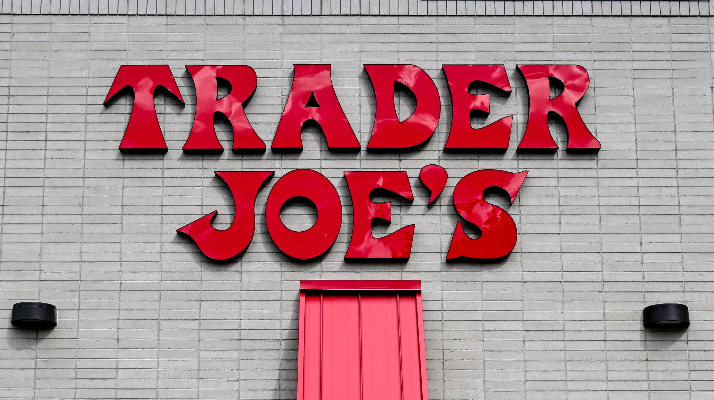 Se insta al gigante estadounidense de alimentación Trader Joe's a abandonar los productos israelíes
