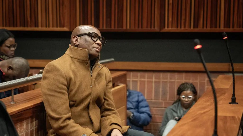 South Africa has dropped corruption charges against former minister of Sport, Arts & Culture, Zizi Kodwa who was arrested in June 2024