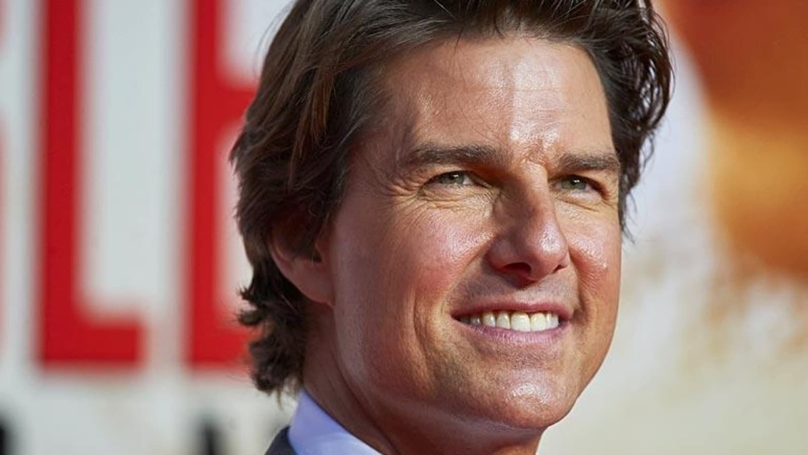 Tom Cruise en conversaciones para hacer la secuela de Days of Thunder y expandir Misión Imposible
