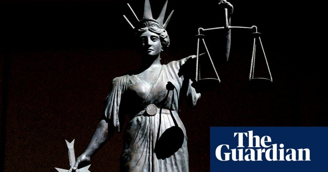 Un hombre destacado de Sydney se enfrentará a un nuevo juicio por dos cargos de violación después de que el jurado no llegara a un veredicto
