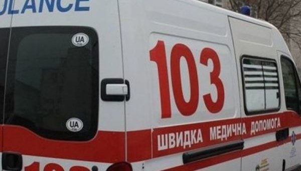 Un hombre herido y casas dañadas en un ataque ruso con misiles en la región de Chernihiv
