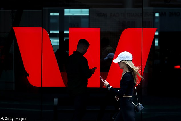 Westpac ahora espera que el Banco de la Reserva reduzca las tasas de interés en mayo en lugar de febrero.