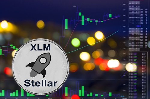 XLM, UNI y AAVE ganan dos dígitos mientras BTC recupera $94k - CoinJournal
