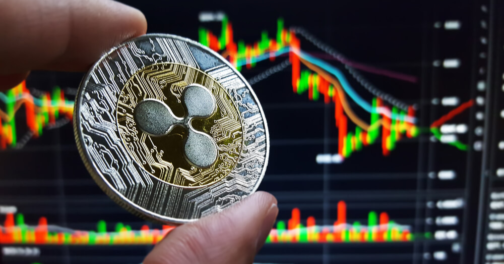 XRP, SOL y DOGE reducen ganancias a medida que Bitcoin retrocede por debajo de $93k - CoinJournal
