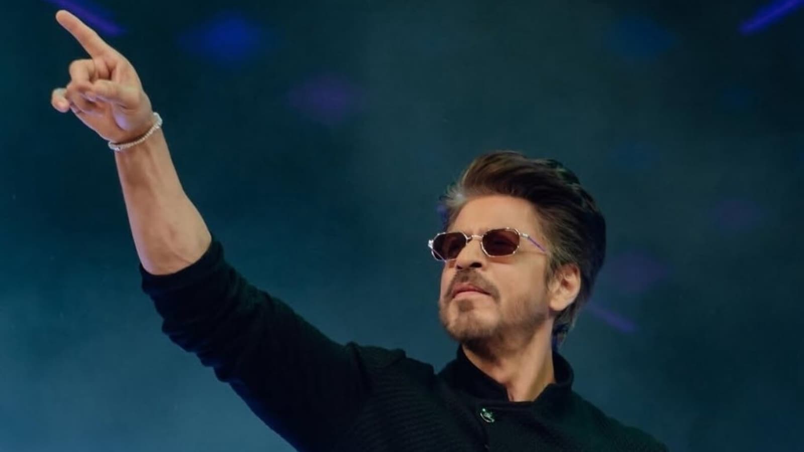 ¿Cuánto cobró Shah Rukh Khan por asistir a esta boda en Delhi? MUA revela la verdad
