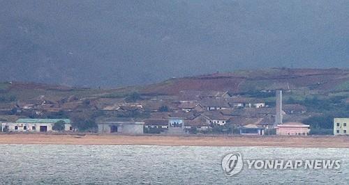 (LEAD) Unification ministry says to focus on stable management of situation with N. Korea