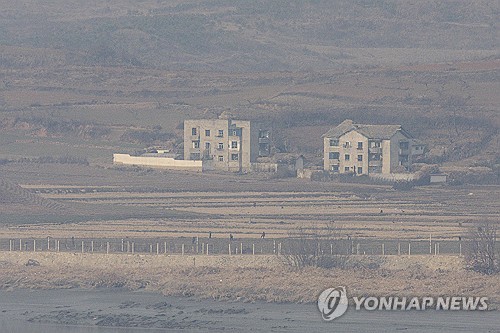 (Yoon Impeachment) N. Korea remains silent about Yoon&apos;s impeachment