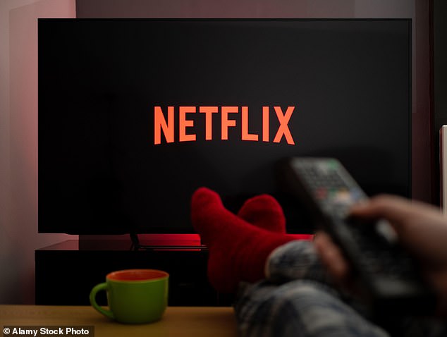 Advierten a los usuarios de Netflix sobre una estafa de 'miedo' destinada a robar sus cuentas y datos de tarjetas de crédito