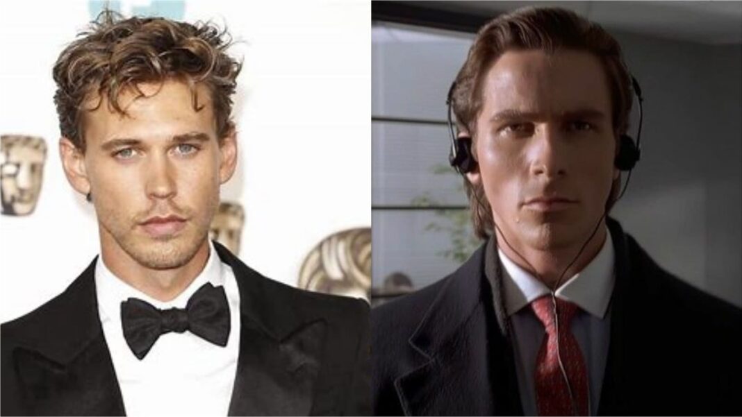 Austin Butler interpretará a Patrick Bateman en la nueva adaptación de American Psycho de Luca Guadagnino
