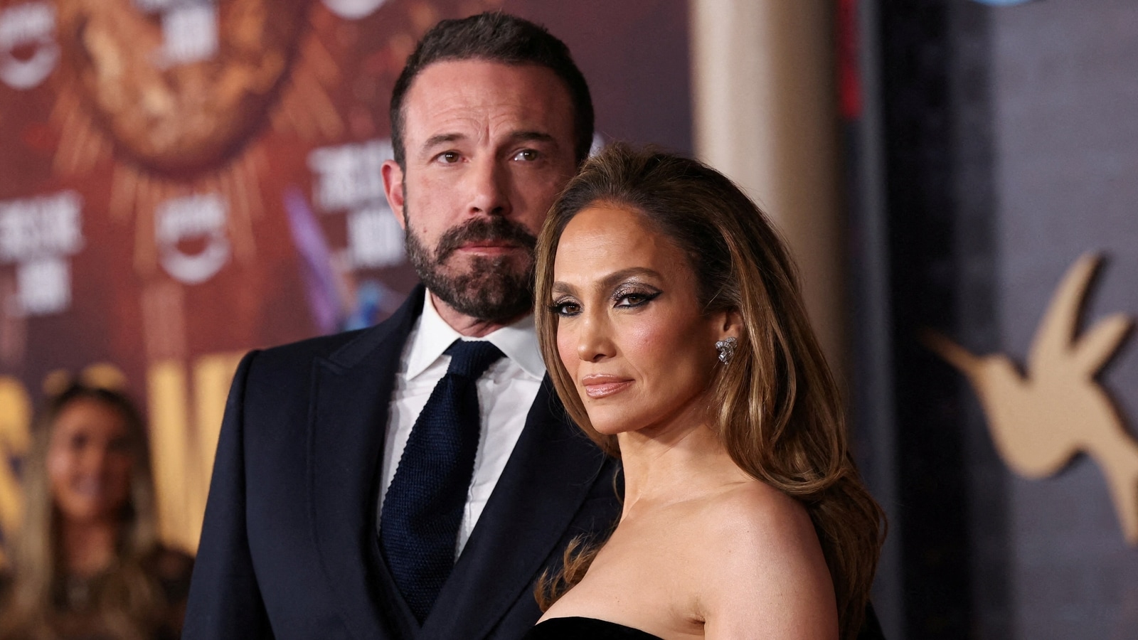 Ben Affleck sorprende a Jennifer López con un 'emotivo' regalo de Navidad: 'Nada exagerado, pero...'
