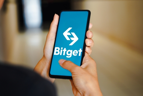 Bitget anuncia quema de BGB del 40% y recompra de tokens - CoinJournal
