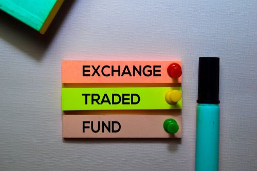 Bitwise presenta nuevos ETF dirigidos a empresas con grandes tenencias de Bitcoin - CoinJournal
