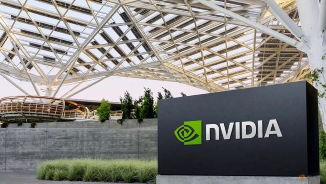 China apunta a Nvidia con una investigación antimonopolio, lo que aumenta las tensiones sobre los chips en EE. UU.
