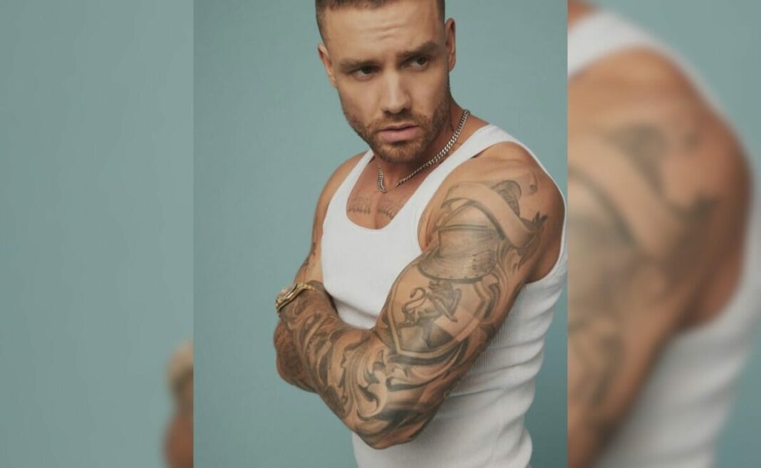 Cinco acusados ​​en el caso de muerte accidental de Liam Payne: informe
