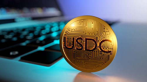 Circle y Binance se unen para impulsar la adopción global del USDC - CoinJournal
