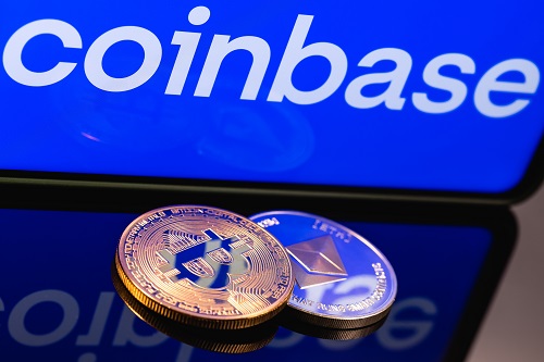 Coinbase se asocia con Apple Pay para compras de fiat a cripto - CoinJournal
