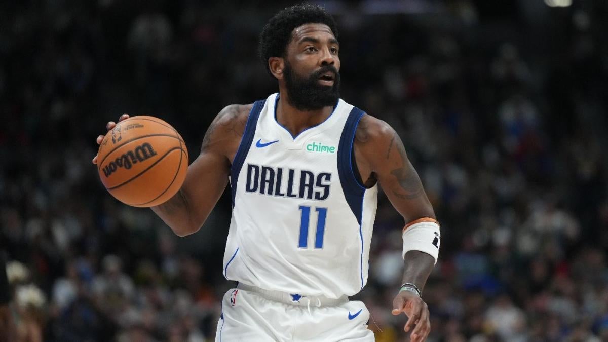 Cuotas Mavericks vs.Timberwolves, predicción de puntaje, tiempo: selecciones del día de Navidad de la NBA de 2024, apuestas por modelo probado
