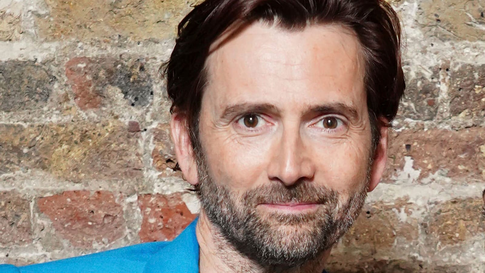 David Tennant regresará como presentador de los BAFTA Film Awards 2025
