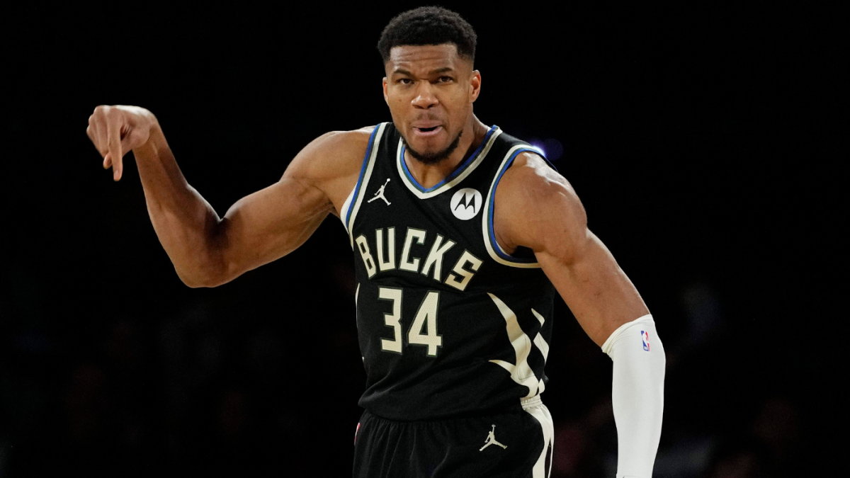 Dónde ver Bucks vs. Thunder: canal de televisión de la Copa de la NBA, transmisión en vivo del juego de campeonato, probabilidades, predicción
