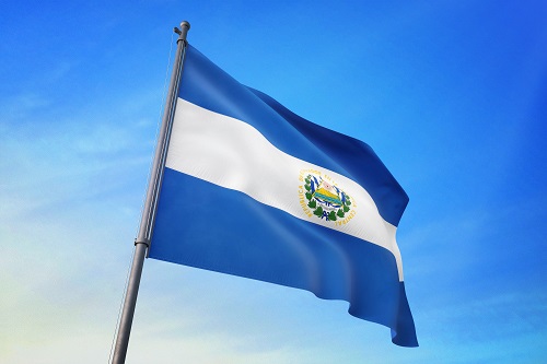 El Salvador 'confinará' sus actividades con Bitcoin en un acuerdo de préstamo de 1.400 millones de dólares con el FMI - CoinJournal
