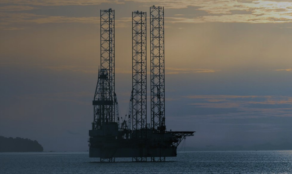 El elevador de Shelf Drilling consigue trabajo en Nigeria
